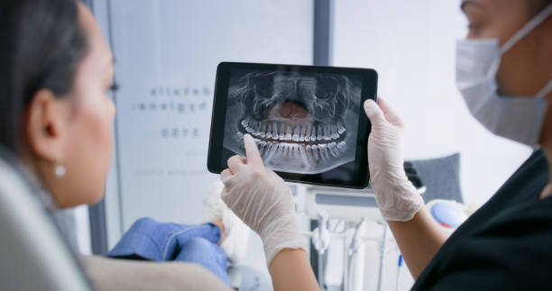 Licensed Teeth Cleaning And Checkup service in Two Rivers, WI - Smile Center Dentistry